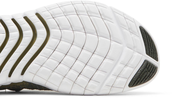 Nike Free Run 5.0 Next Nature "卡其绿" 运动鞋 CZ1884-300 Purchase Nike Free Run 5.0 Next Nature "卡其绿" 运动鞋 CZ1884-300