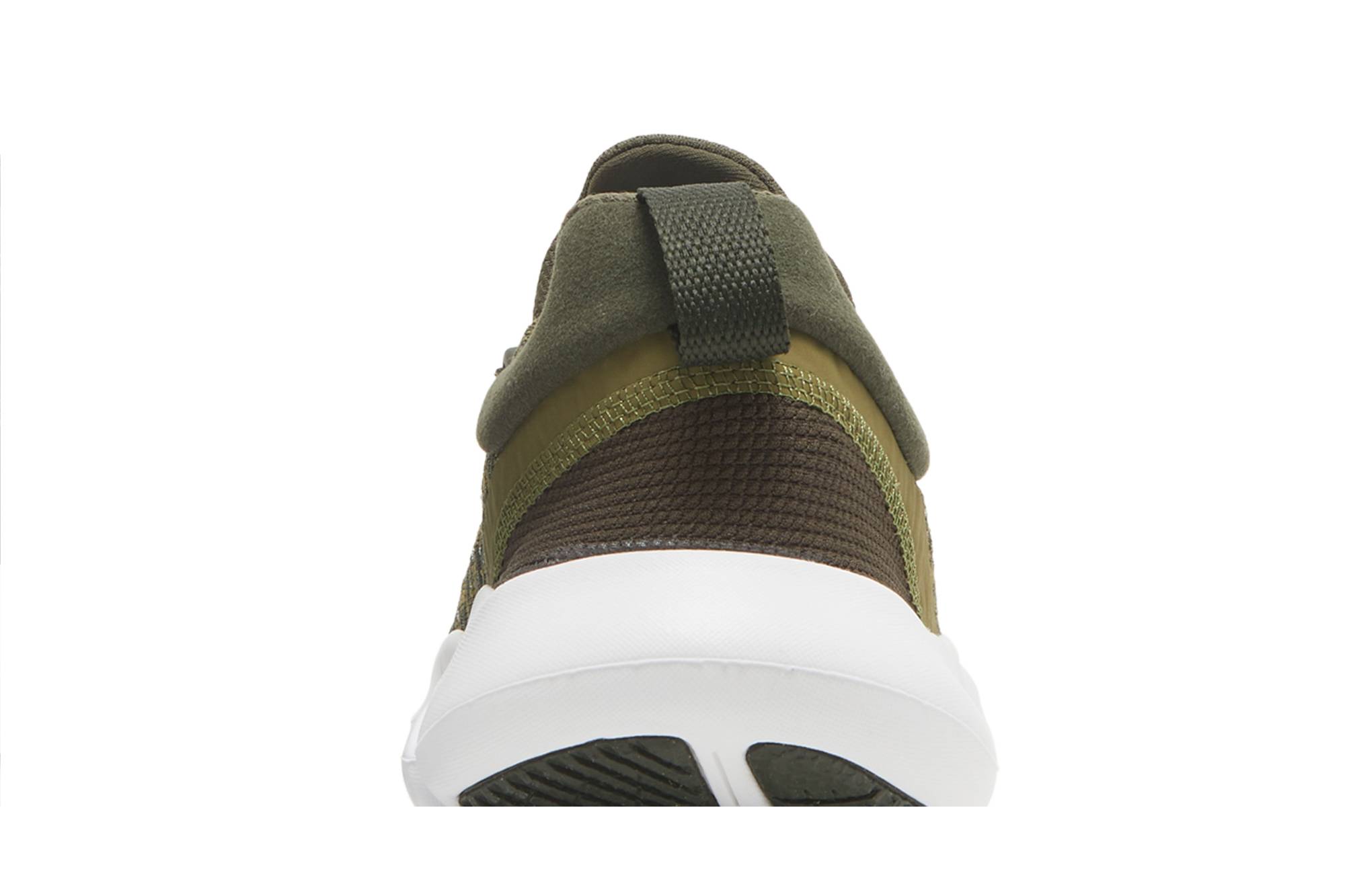 Nike free rn 218 cargo khaki sales