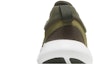 Sizing Nike Free Run 5.0 Next Nature 'Cargo Khaki' Lelaki Wanita Kasual Sukan. CZ1884-300