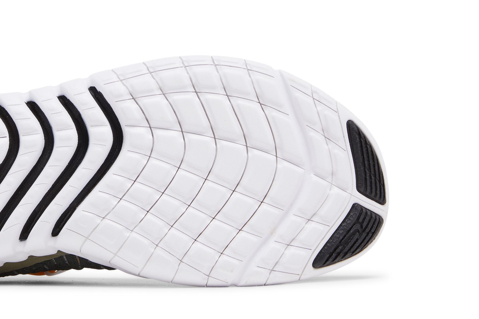Purchase Nike Free Run 5.0 Next Nature 'Sequoia University Gold' FD0786-300