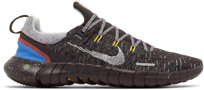 Nike Free Run 5.0 Next Nature 'Marrón Terciopelo' DV1459-200 Buy Nike Free Run 5.0 Next Nature 'Marrón Terciopelo' DV1459-200