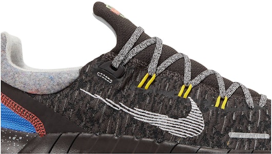 Nike Free Run 5.0 Next Nature 'Marrón Terciopelo' DV1459-200 Order Nike Free Run 5.0 Next Nature 'Marrón Terciopelo' DV1459-200