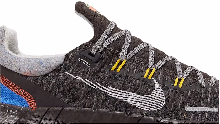 Nike Free Run 5.0 Next Nature '天鹅绒棕' DV1459-200 Order Nike Free Run 5.0 Next Nature '天鹅绒棕' DV1459-200