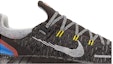 Order Nike Free Run 5.0 Next Nature 'Velvet Brown' Lelaki Kasual. DV1459-200