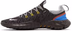 Lookbook Nike Free Run 5.0 Next Nature 'Velvet Brown' Lelaki Kasual. DV1459-200