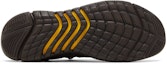 Shop Nike Free Run 5.0 Next Nature 'Velvet Brown' Lelaki Kasual. DV1459-200