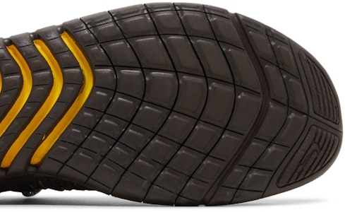 Nike Free Run 5.0 Next Nature 'Marrón Terciopelo' DV1459-200 Purchase Nike Free Run 5.0 Next Nature 'Marrón Terciopelo' DV1459-200