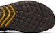 Nike Free Run 5.0 Next Nature 'Velvet Brown' Lelaki Kasual. DV1459-200
