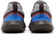 Nike Free Run 5.0 Next Nature 'Velvet Brown' Lelaki Kasual. DV1459-200
