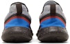 Details for Nike Free Run 5.0 Next Nature 'Velvet Brown' Lelaki Kasual. DV1459-200