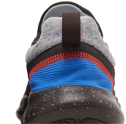 Nike Free Run 5.0 Next Nature '天鹅绒棕' DV1459-200 Sizing Nike Free Run 5.0 Next Nature '天鹅绒棕' DV1459-200