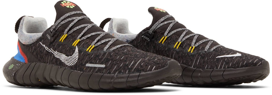 Nike Free Run 5.0 Next Nature '天鹅绒棕' DV1459-200 Cheap Nike Free Run 5.0 Next Nature '天鹅绒棕' DV1459-200