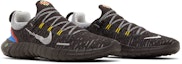 Cheap Nike Free Run 5.0 Next Nature 'Velvet Brown' Lelaki Kasual. DV1459-200