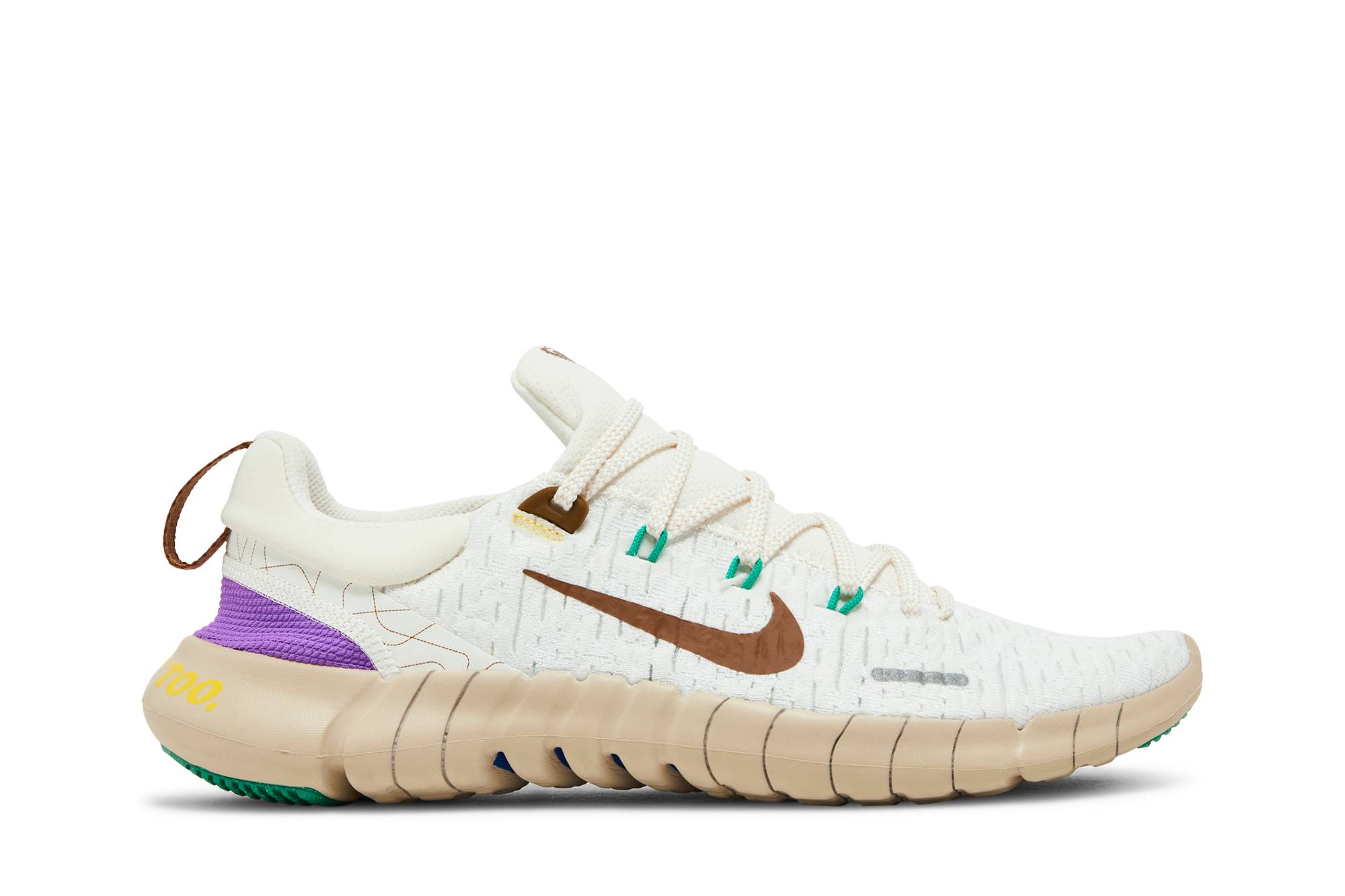 nike comp