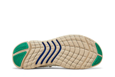 Nike Free Run 5.0 Next Nature Premium 'Moving Company'