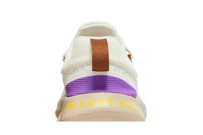 Nike Free Run 5.0 Next Nature Premium 'Moving Company'