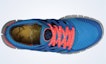 Order Nike Free Run+ 2 DB 'Doernbecher' Lelaran Kanak-Kanak 578363-446