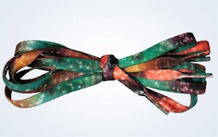 耐吉自由跑 2.0 多倫貝克 (2012) Purchase 耐吉自由跑 2.0 多倫貝克 (2012)