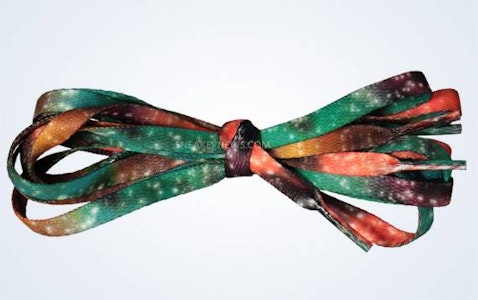 耐吉自由跑 2.0 多倫貝克 (2012) Purchase 耐吉自由跑 2.0 多倫貝克 (2012)