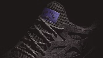 Nike Free Run+ 2 Qs 'New York' 457832-002 Nike Free Run+ 2 Qs 'New York' 457832-002
