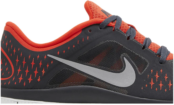Nike Free Run+ 3 ''Anthracite Team Orange'' Hardloopschoenen 510642-801 Order Nike Free Run+ 3 ''Anthracite Team Orange'' Hardloopschoenen 510642-801