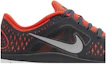 Order Nike Free Run+ 3 ''Anthracite Team Orange'' Hardloopschoenen 510642-801