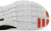 Purchase Nike Free Run+ 3 ''Anthracite Team Orange'' Hardloopschoenen 510642-801