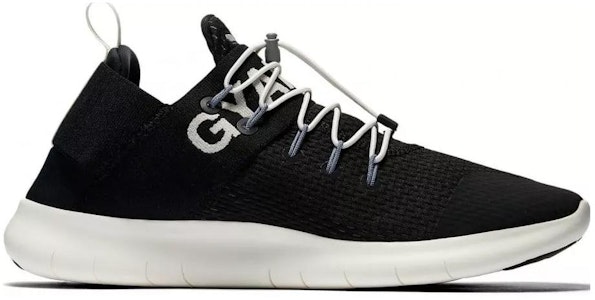 Nike Free RN 運動舒適 防滑耐磨 低筒 跑步鞋 男款 黑白色 Order Nike Free RN 運動舒適 防滑耐磨 低筒 跑步鞋 男款 黑白色