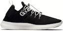 Order Nike Free Run Commuter 'Hitam' 904732-001