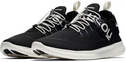 나이키 프리 런 커뮤터 '블랙' (Nike Peu Ri Reon Keommuteo 'Beullaek') 904732-001 Lookbook 나이키 프리 런 커뮤터 '블랙' (Nike Peu Ri Reon Keommuteo 'Beullaek') 904732-001