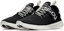 Lookbook Nike Free Run Commuter 'Hitam' 904732-001