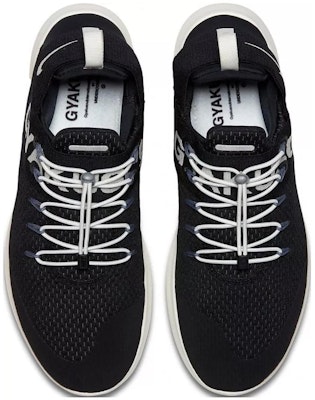 Nike Free Run Commuter 'Black' 904732-001 Shop Nike Free Run Commuter 'Black' 904732-001