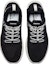 Shop Nike Free Run Commuter 'Hitam' 904732-001