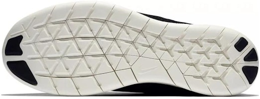 나이키 프리 런 커뮤터 '블랙' (Nike Peu Ri Reon Keommuteo 'Beullaek') 904732-001 Purchase 나이키 프리 런 커뮤터 '블랙' (Nike Peu Ri Reon Keommuteo 'Beullaek') 904732-001