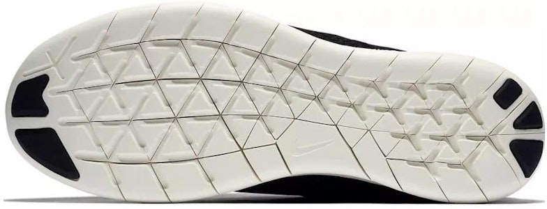 Nike Free RN 運動舒適 防滑耐磨 低筒 跑步鞋 男款 黑白色 Purchase Nike Free RN 運動舒適 防滑耐磨 低筒 跑步鞋 男款 黑白色