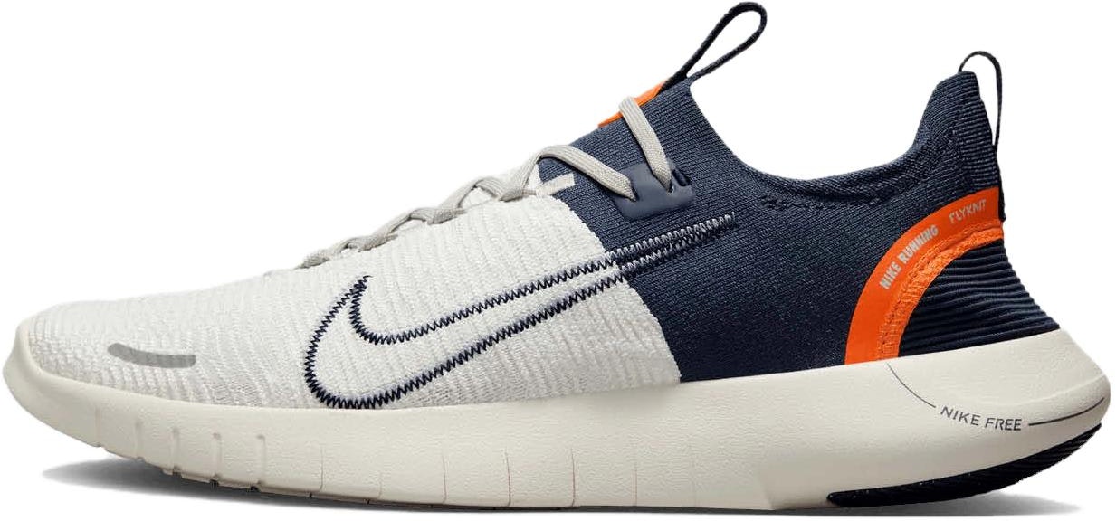 nike-free-rn-fk-next-nature-light-iron-ore-thunder-blue-sail-fb-1276-004