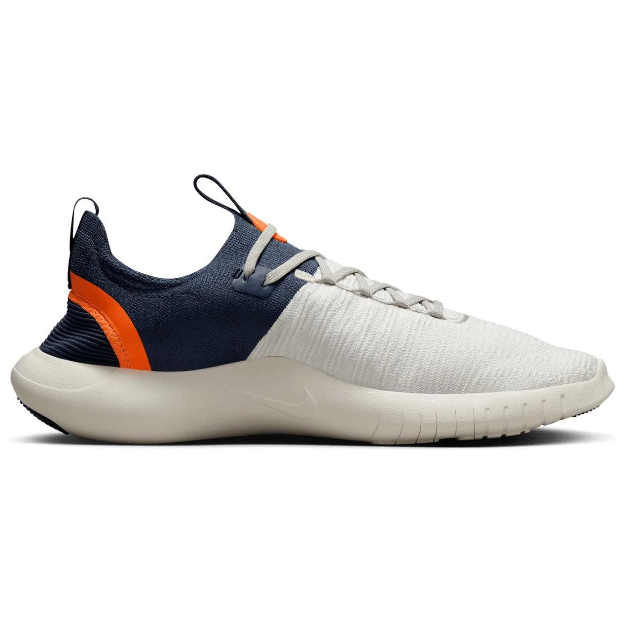 Order 나이키 프리 RN FK 넥스트 네이처 라이트 아이언 오어 썬더 블루 세일 FB1276-004