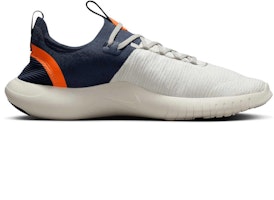 Order Nike Free RN FK Next Nature 淺鐵礦藍雷霆藍帆船 配色款 FB1276-004