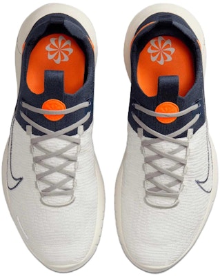 나이키 프리 RN FK 넥스트 네이처 라이트 아이언 오어 썬더 블루 세일 FB1276-004 Lookbook 나이키 프리 RN FK 넥스트 네이처 라이트 아이언 오어 썬더 블루 세일 FB1276-004