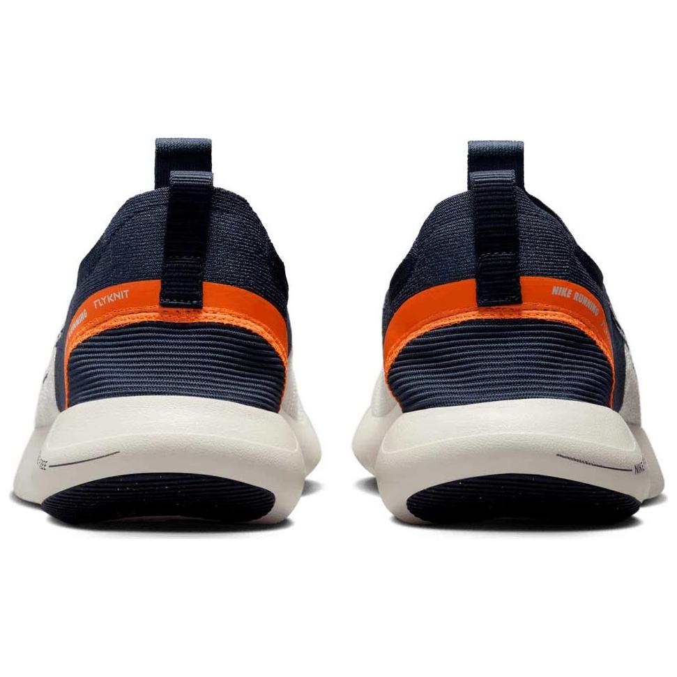 Shop 나이키 프리 RN FK 넥스트 네이처 라이트 아이언 오어 썬더 블루 세일 FB1276-004