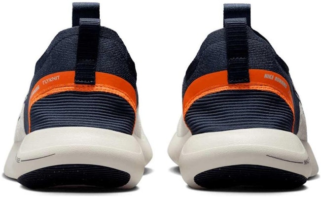 나이키 프리 RN FK 넥스트 네이처 라이트 아이언 오어 썬더 블루 세일 FB1276-004 Shop 나이키 프리 RN FK 넥스트 네이처 라이트 아이언 오어 썬더 블루 세일 FB1276-004