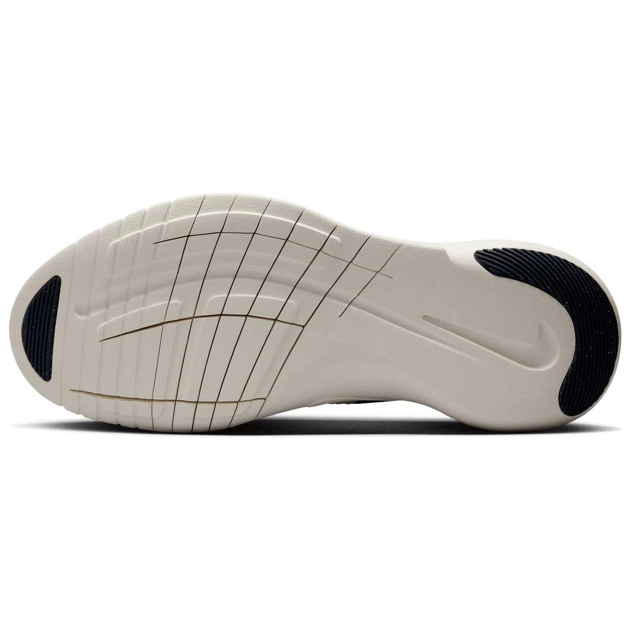 Purchase 나이키 프리 RN FK 넥스트 네이처 라이트 아이언 오어 썬더 블루 세일 FB1276-004