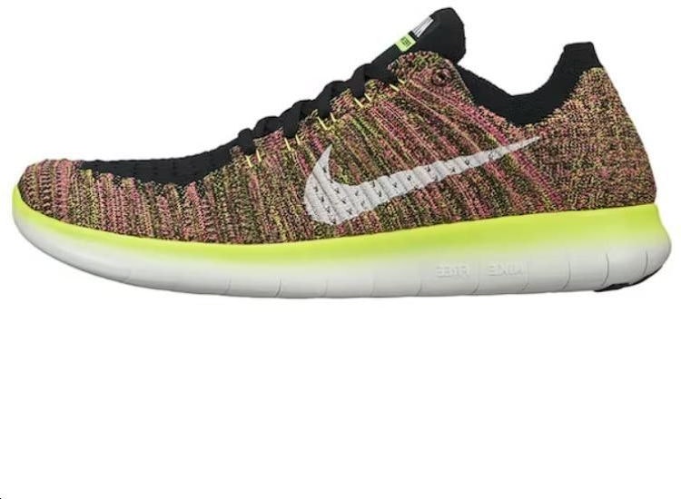nike-free-run-flyknit-unlimited-olympic-843430-999