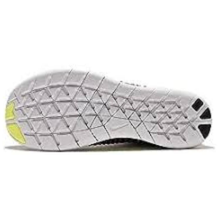 Details for 耐克自由飞织跑鞋‘无限奥运’ 843430-999