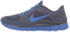 Buy Nike Free Run Low 'Biru' 510642-440