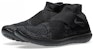 Nike Free Run Motion Flyknit 2017 'Black' 880845-003