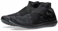 Order Nike Free Run Motion Flyknit 2017 'Black' 880845-003
