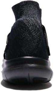 ナイキ フリー ラン モーション フライニット 2017 ブラック 880845-003 Purchase ナイキ フリー ラン モーション フライニット 2017 ブラック 880845-003