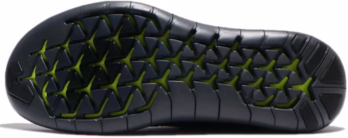 耐克自由跑动飞织2017款‘黑色’ 880845-003 Sizing 耐克自由跑动飞织2017款‘黑色’ 880845-003