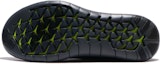 Sizing Nike Free Run Motion Flyknit 2017 'Black' 880845-003